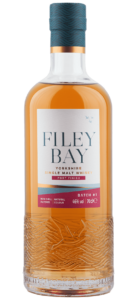 Filey Bay Port Finish Batch #1